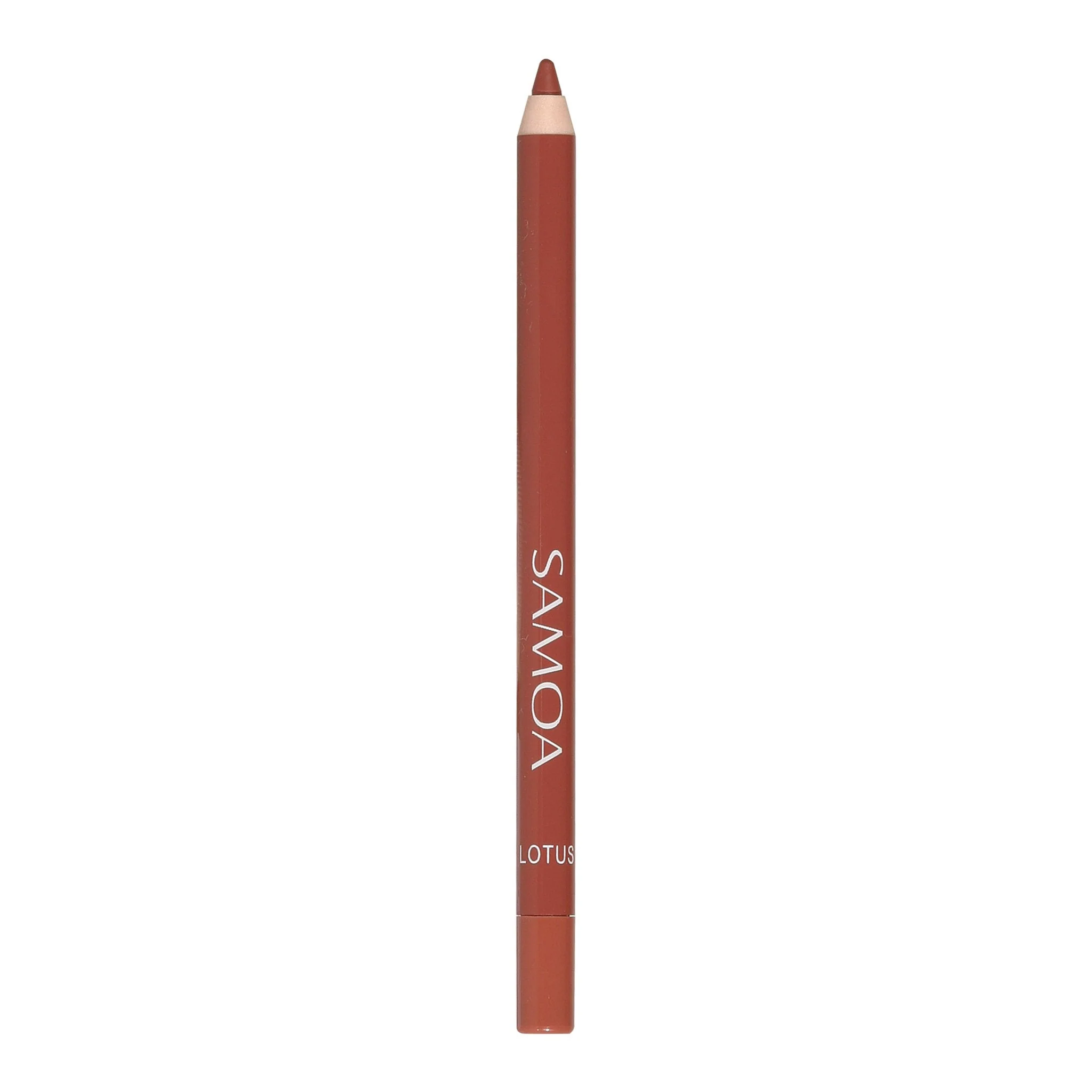 Lotus Super Longwear Lipliner - 13 Shades available - Image 11