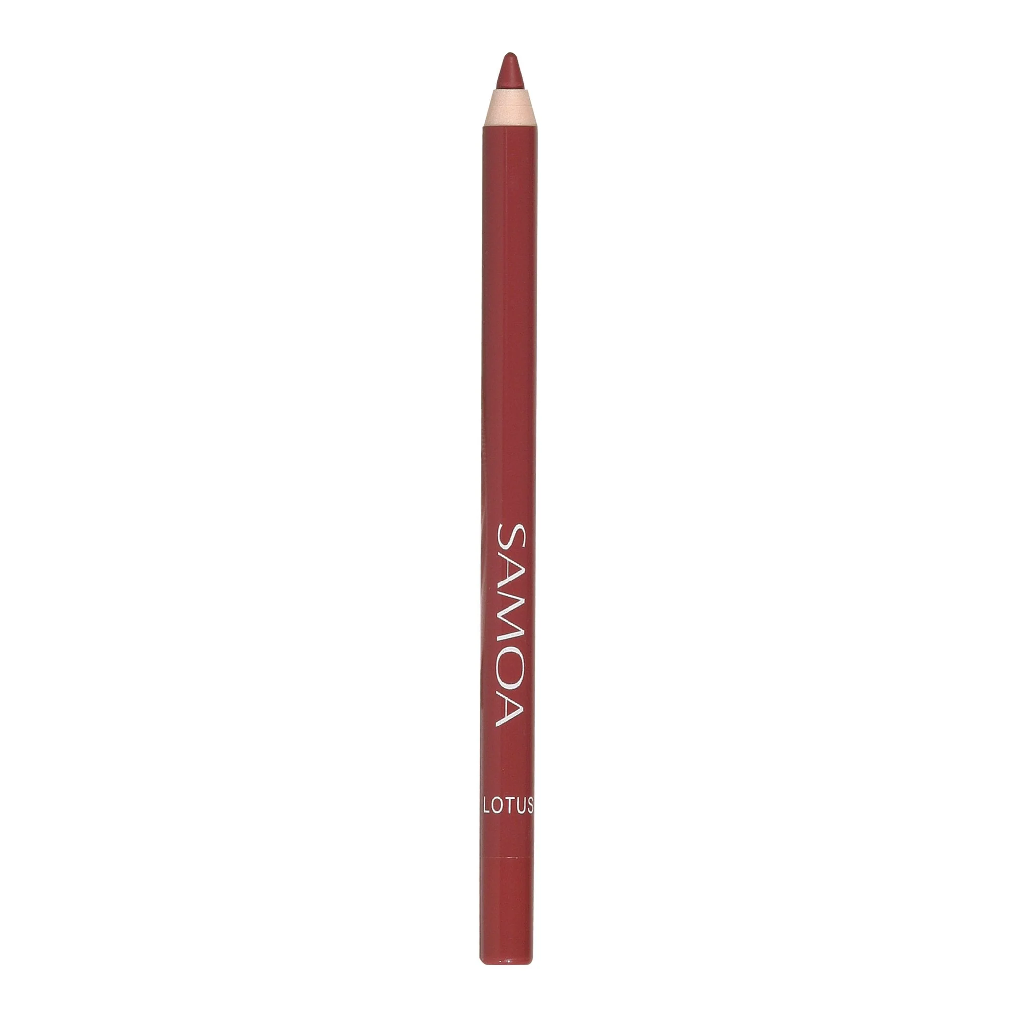 Lotus Super Longwear Lipliner - 13 Shades available - Image 12