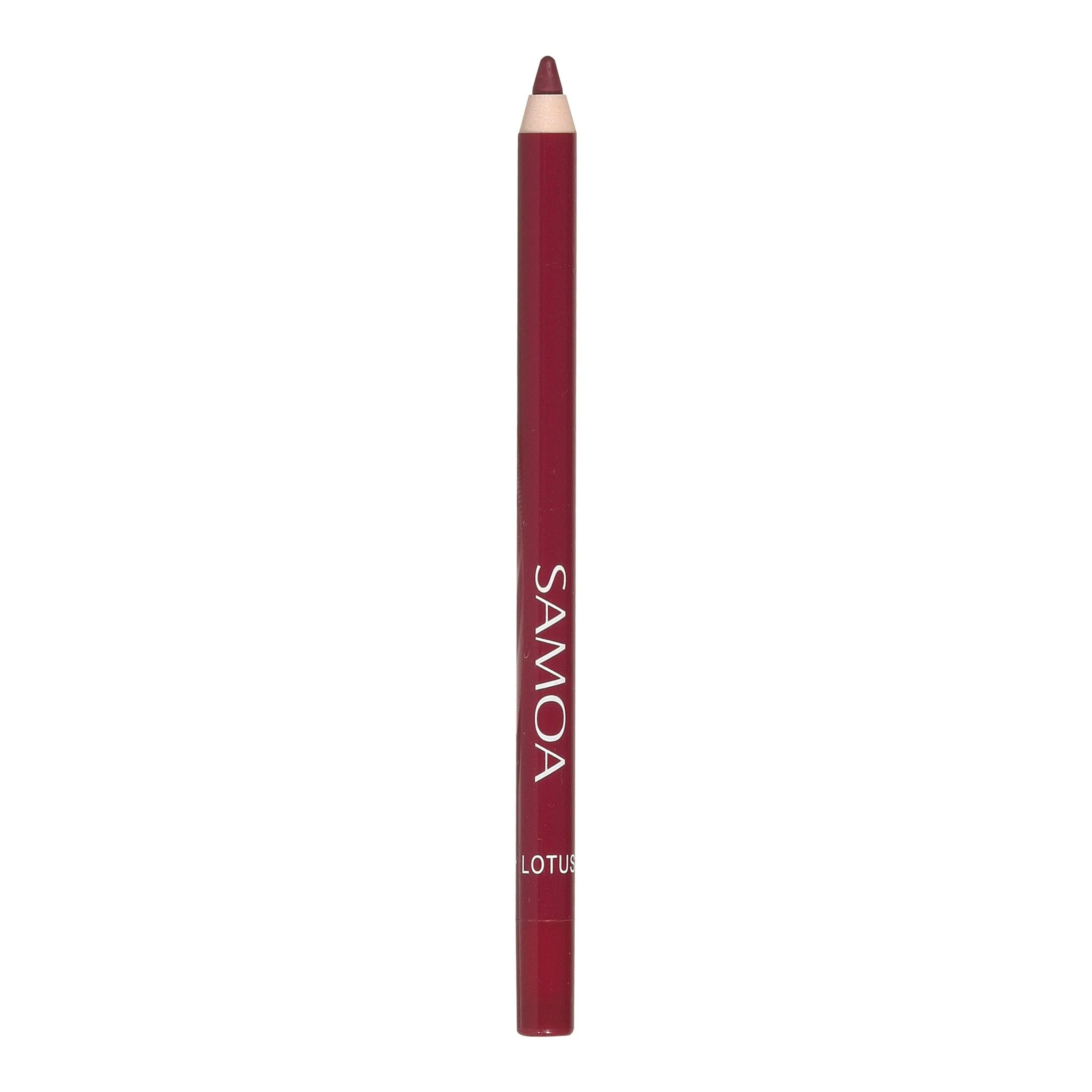 Lotus Super Longwear Lipliner - 13 Shades available - Image 13