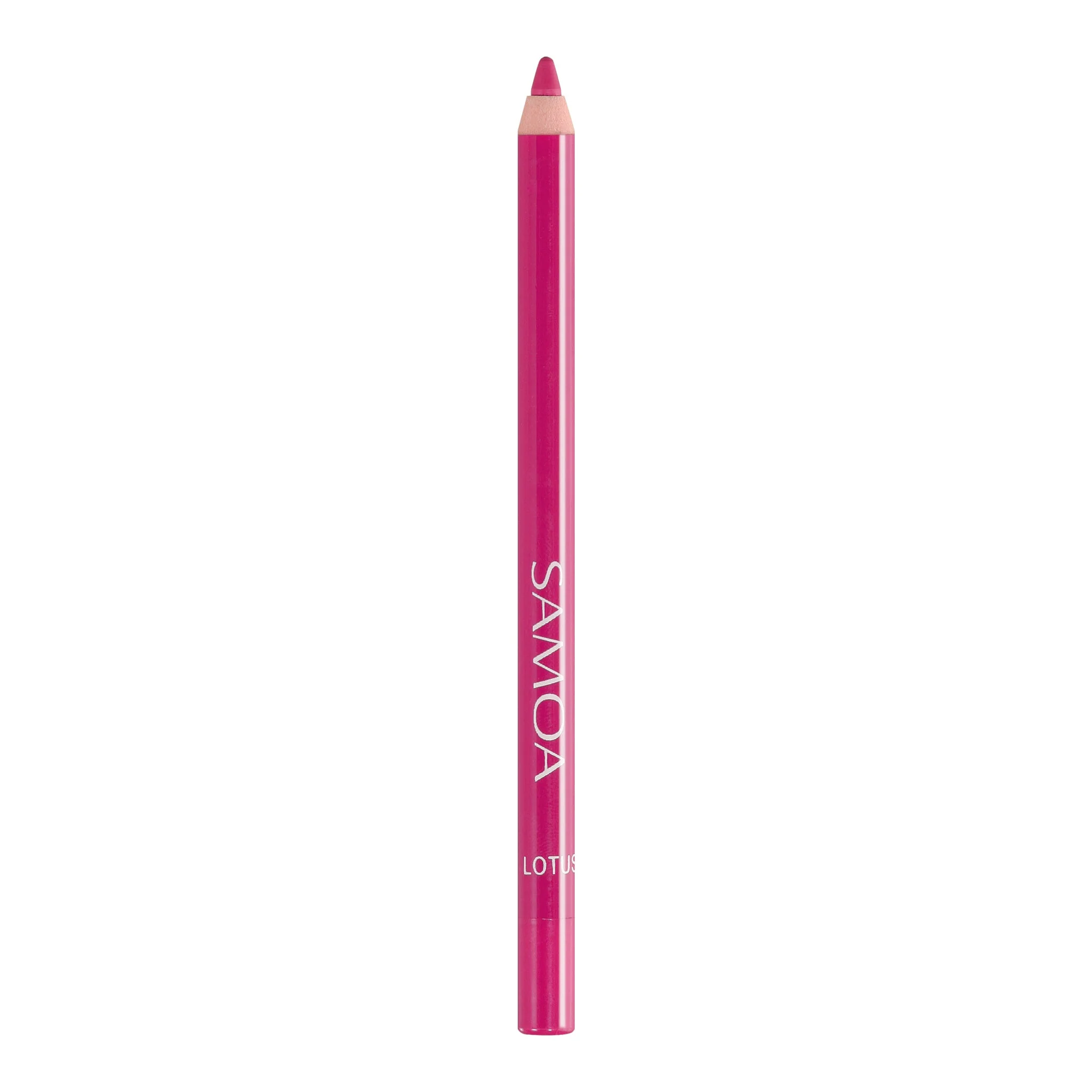 Lotus Super Longwear Lipliner - 13 Shades available - Image 14