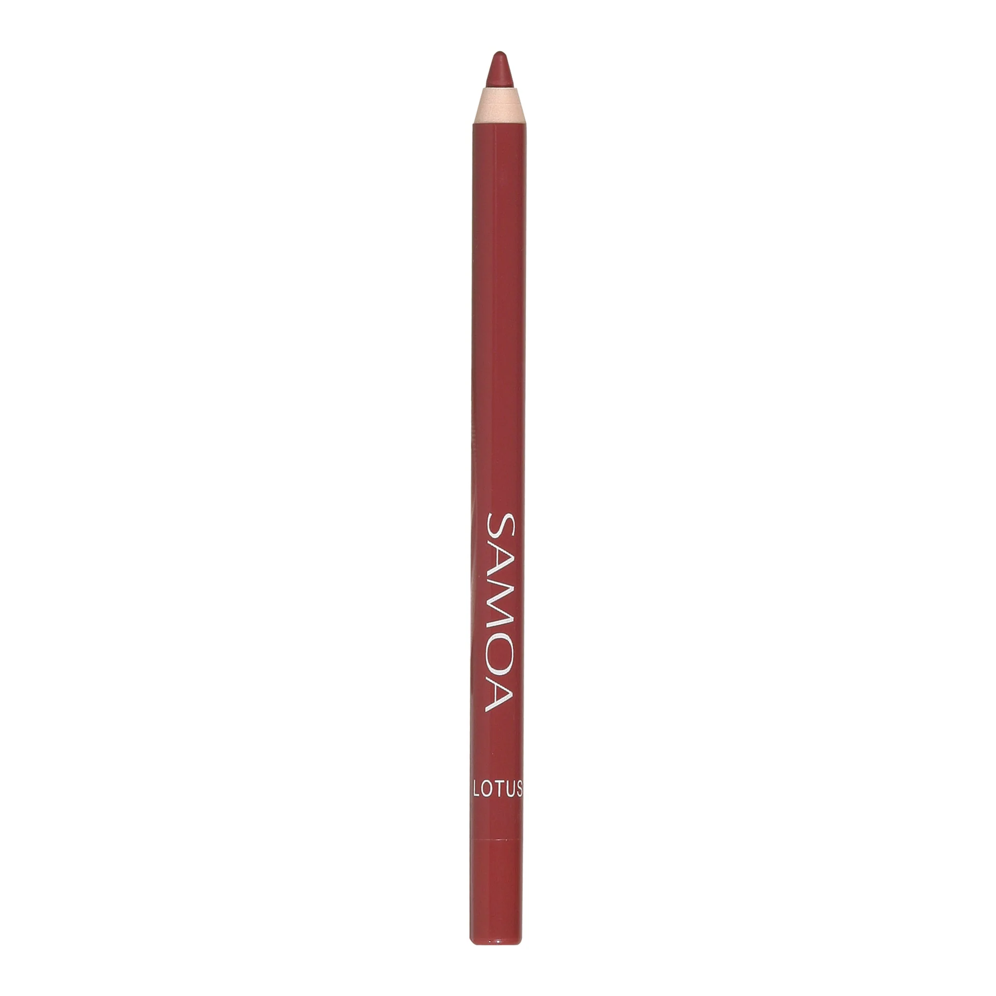 Lotus Super Longwear Lipliner - 13 Shades available - Image 15