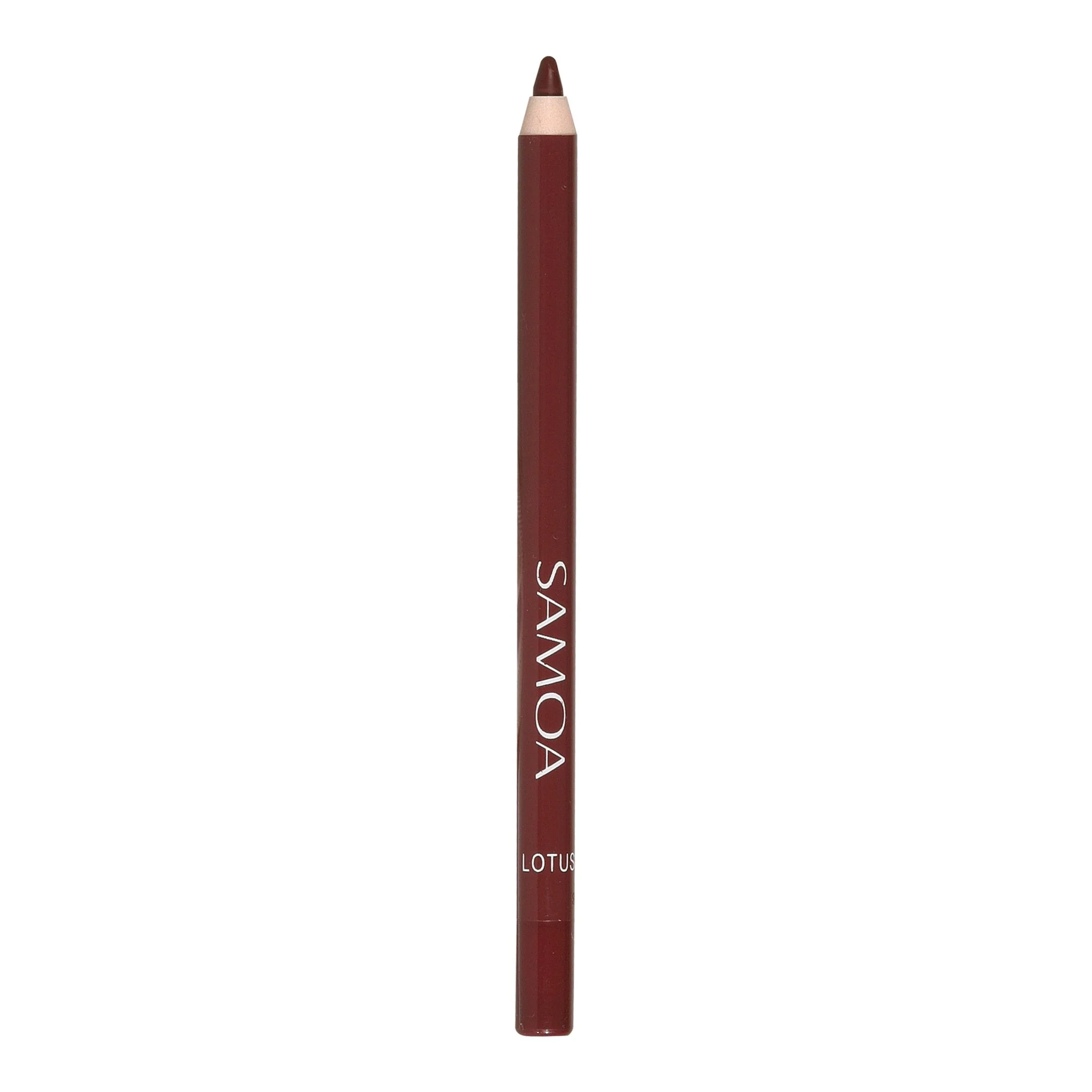 Lotus Super Longwear Lipliner - 13 Shades available - Image 16