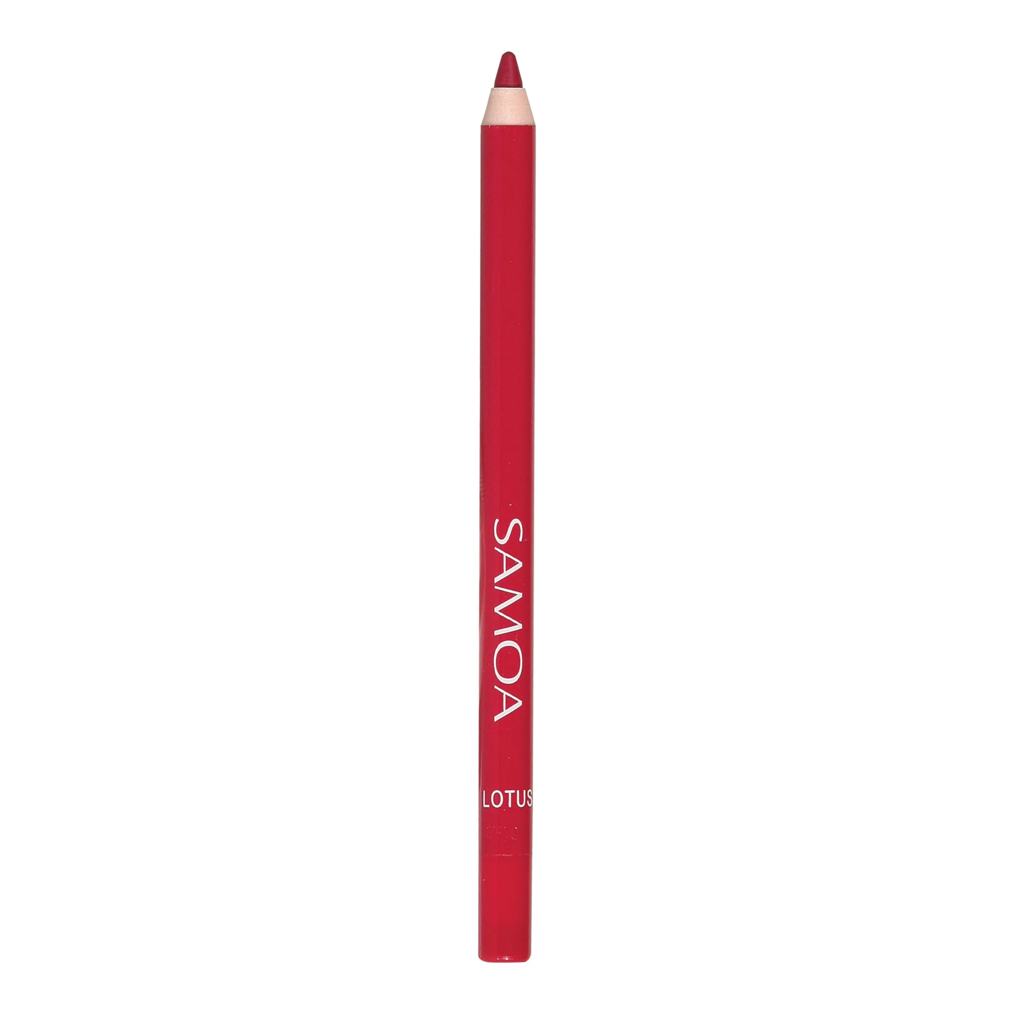 Lotus Super Longwear Lipliner - 13 Shades available - Image 17