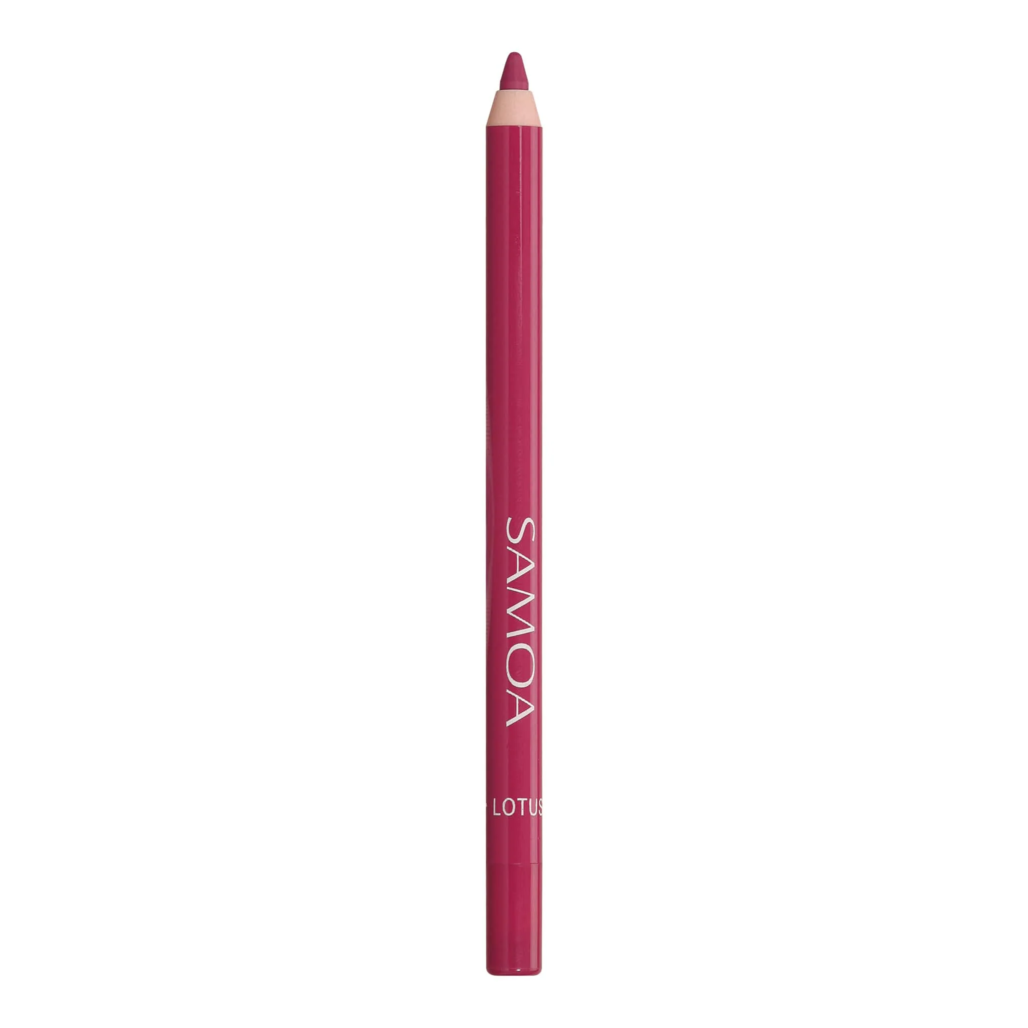 Lotus Super Longwear Lipliner - 13 Shades available - Image 2