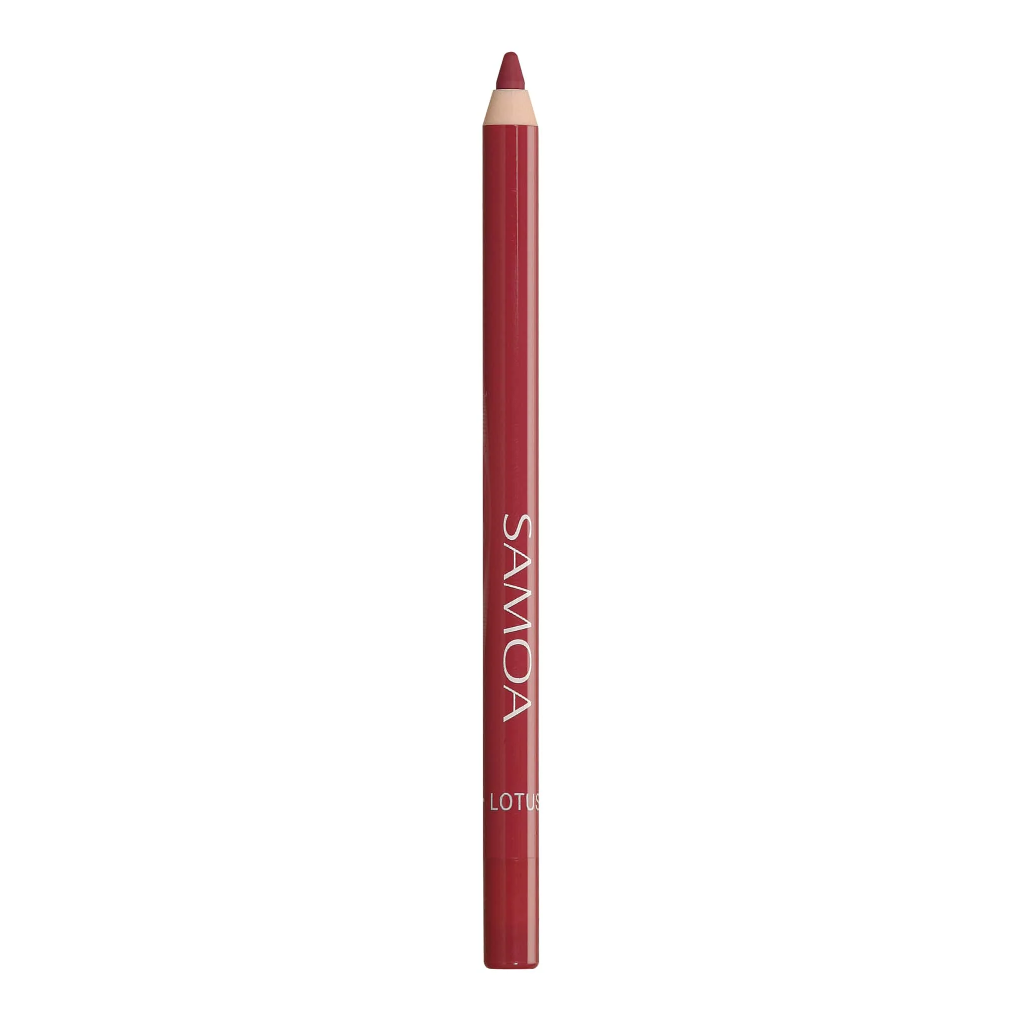Lotus Super Longwear Lipliner - 13 Shades available - Image 3