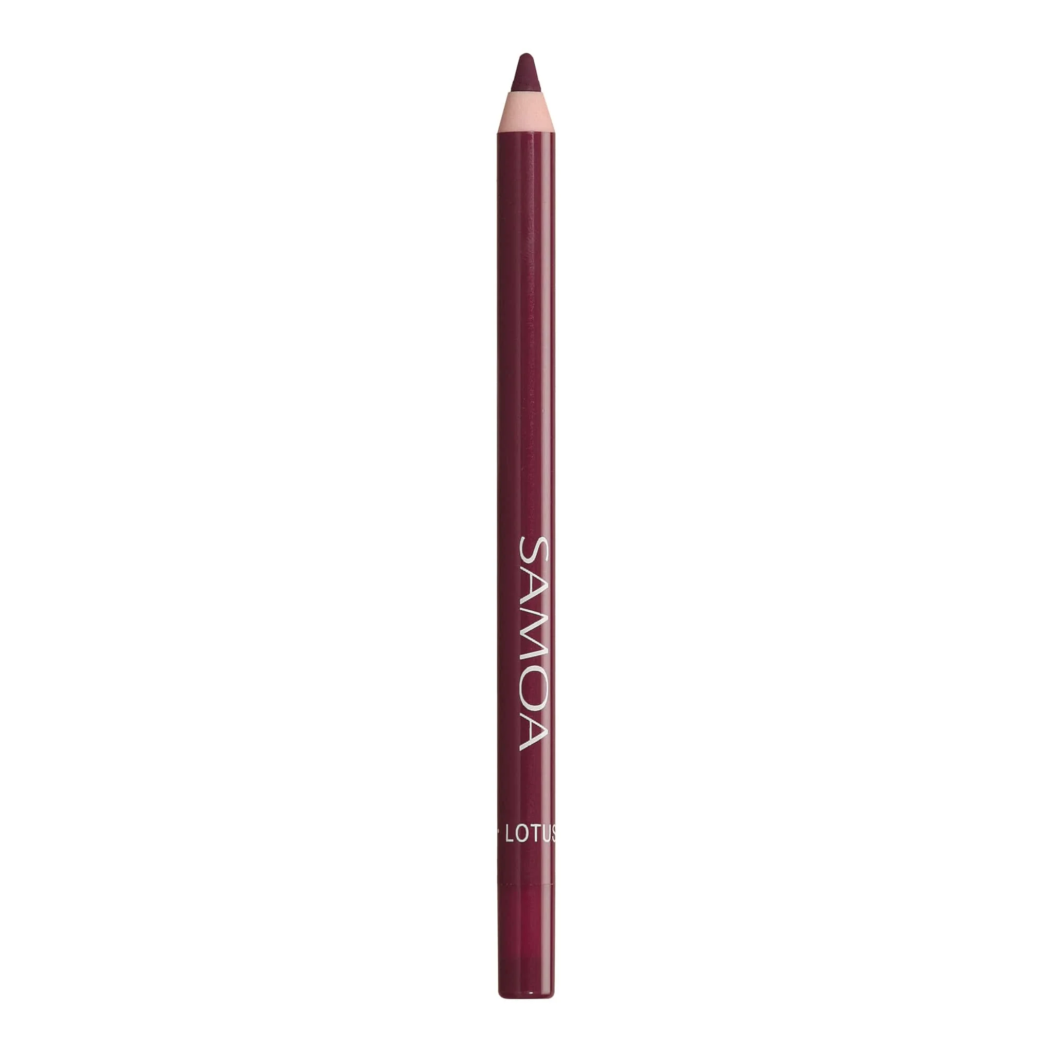 Lotus Super Longwear Lipliner - 13 Shades available - Image 4
