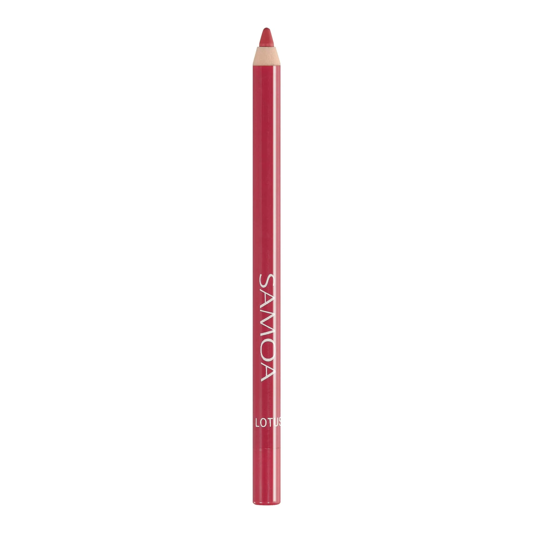 Lotus Super Longwear Lipliner - 13 Shades available - Image 5