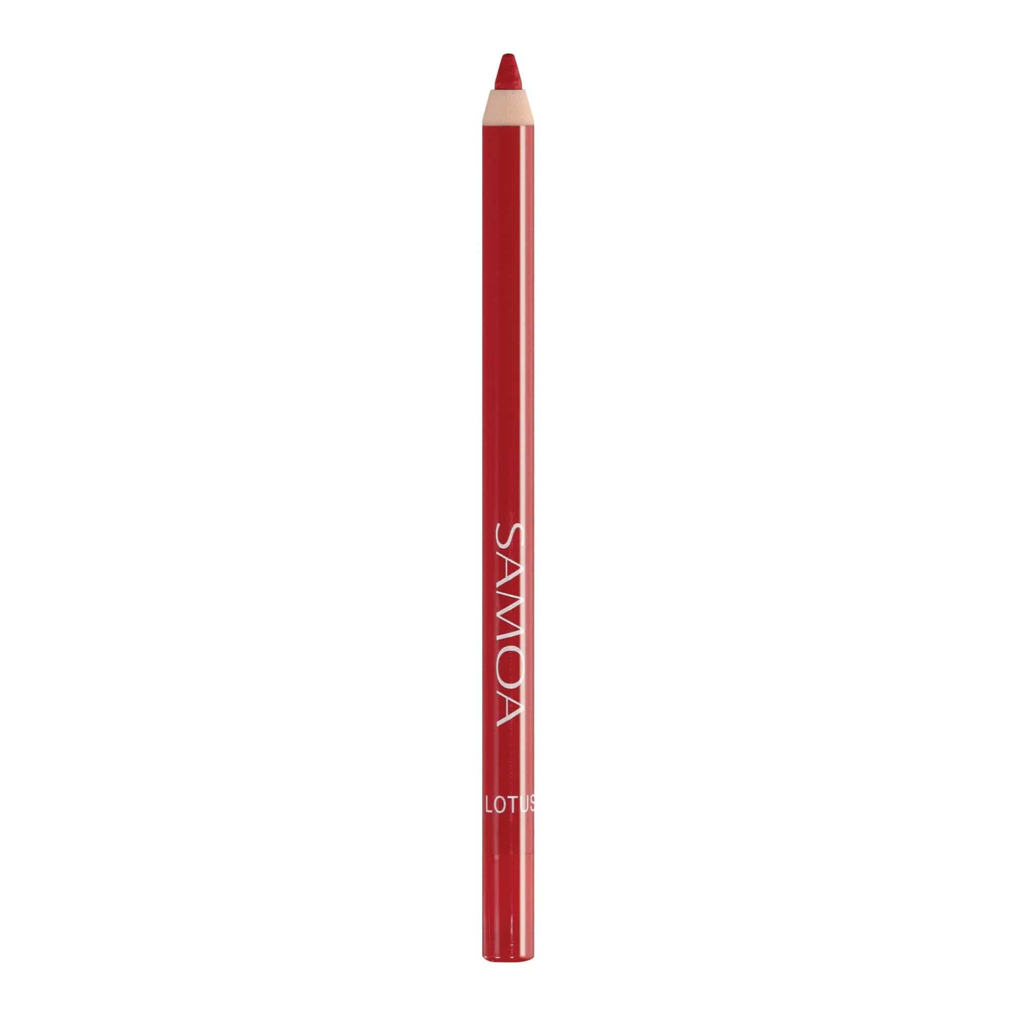Lotus Super Longwear Lipliner - 13 Shades available - Image 6