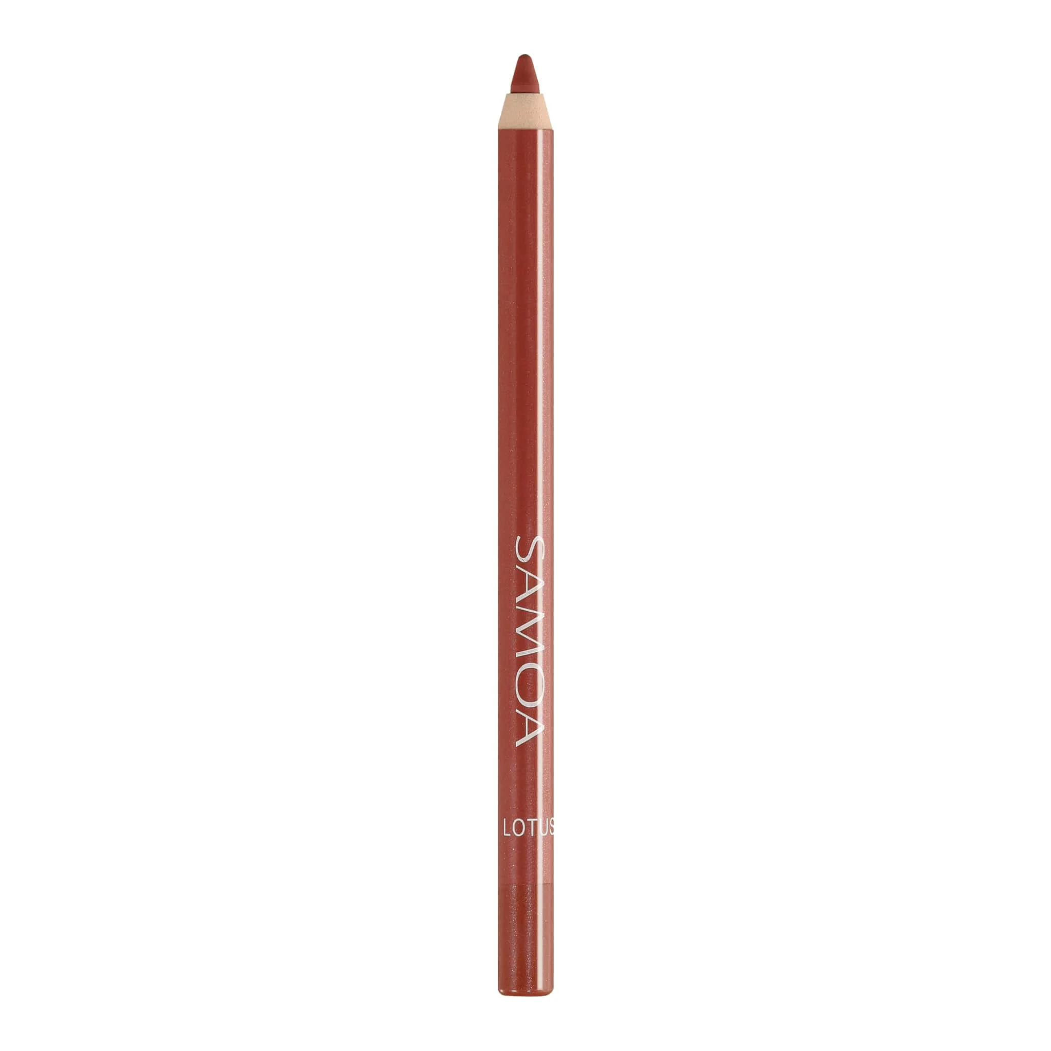 Lotus Super Longwear Lipliner - 13 Shades available - Image 7