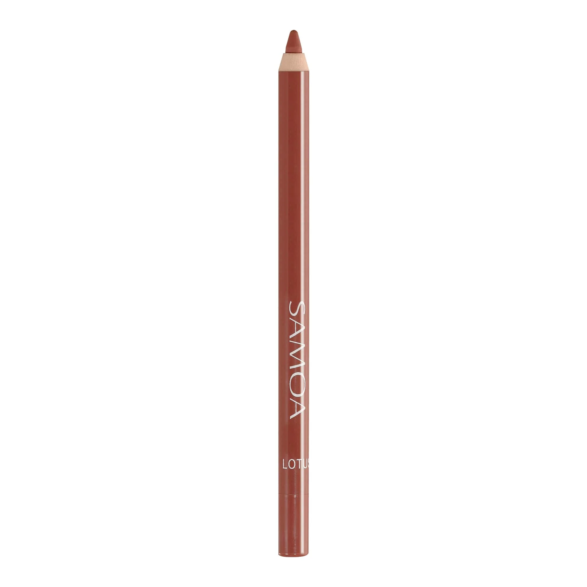 Lotus Super Longwear Lipliner - 13 Shades available - Image 8