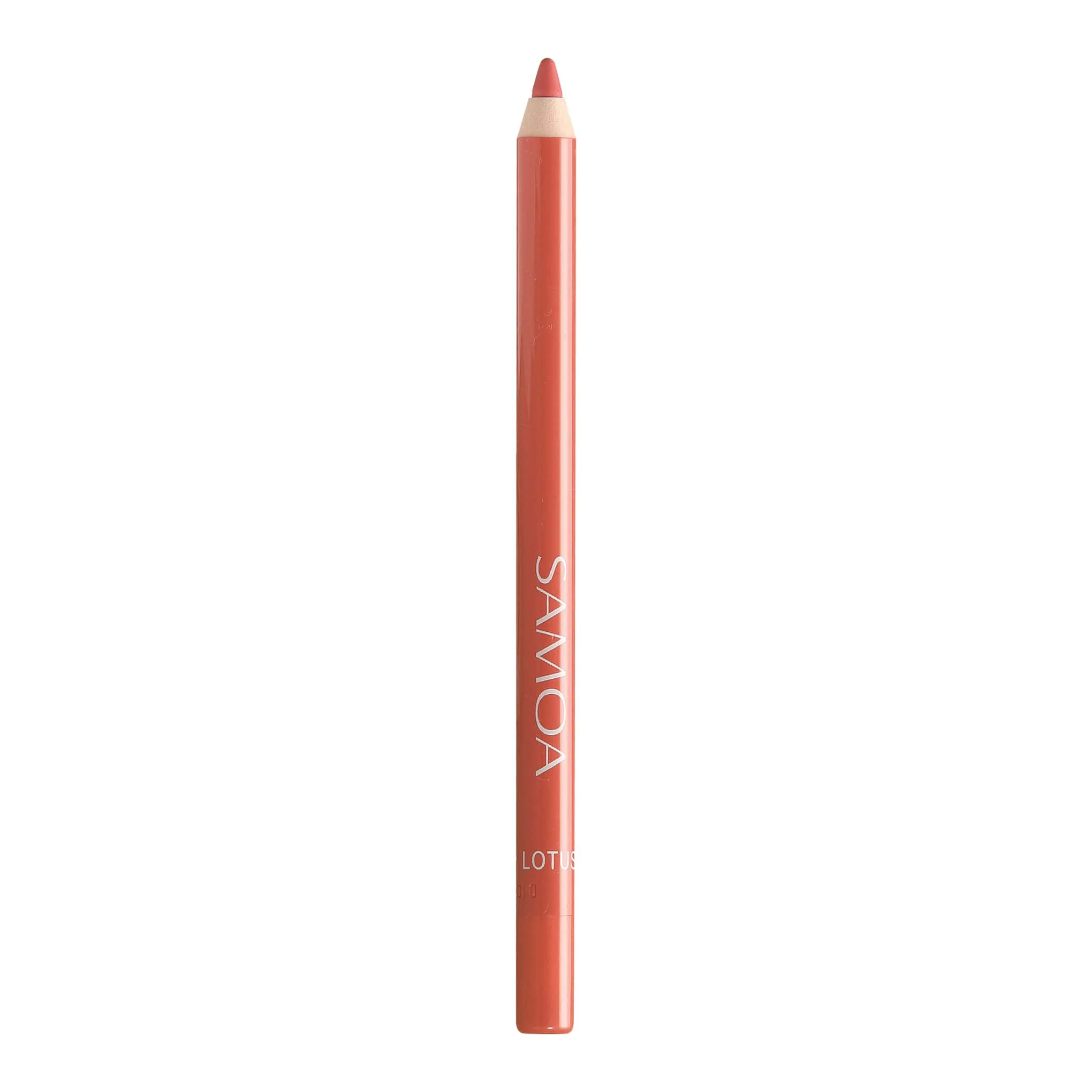 Lotus Super Longwear Lipliner - 13 Shades available - Image 9