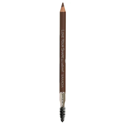Love Your Shape Pure Brow Line