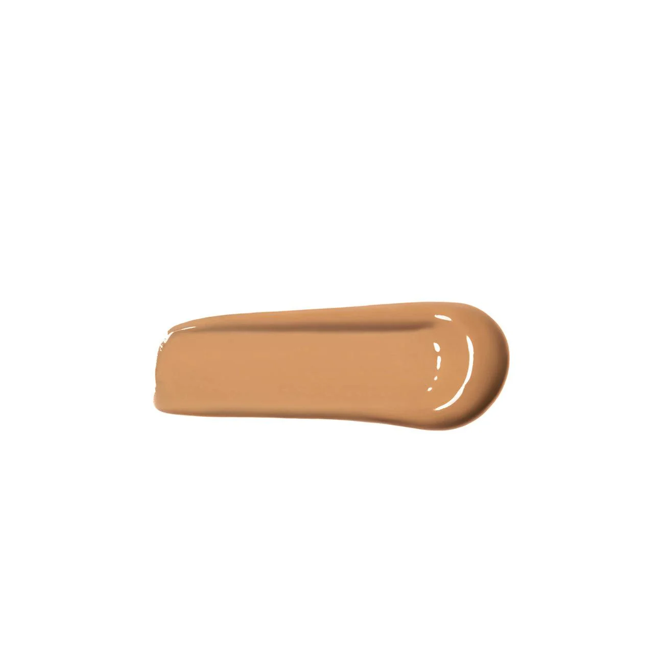 Luminous Foundation - Image 12