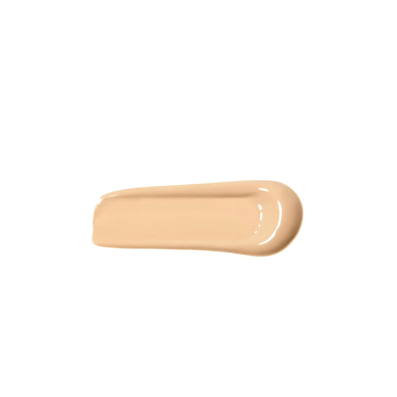 Luminous Foundation - Image 16