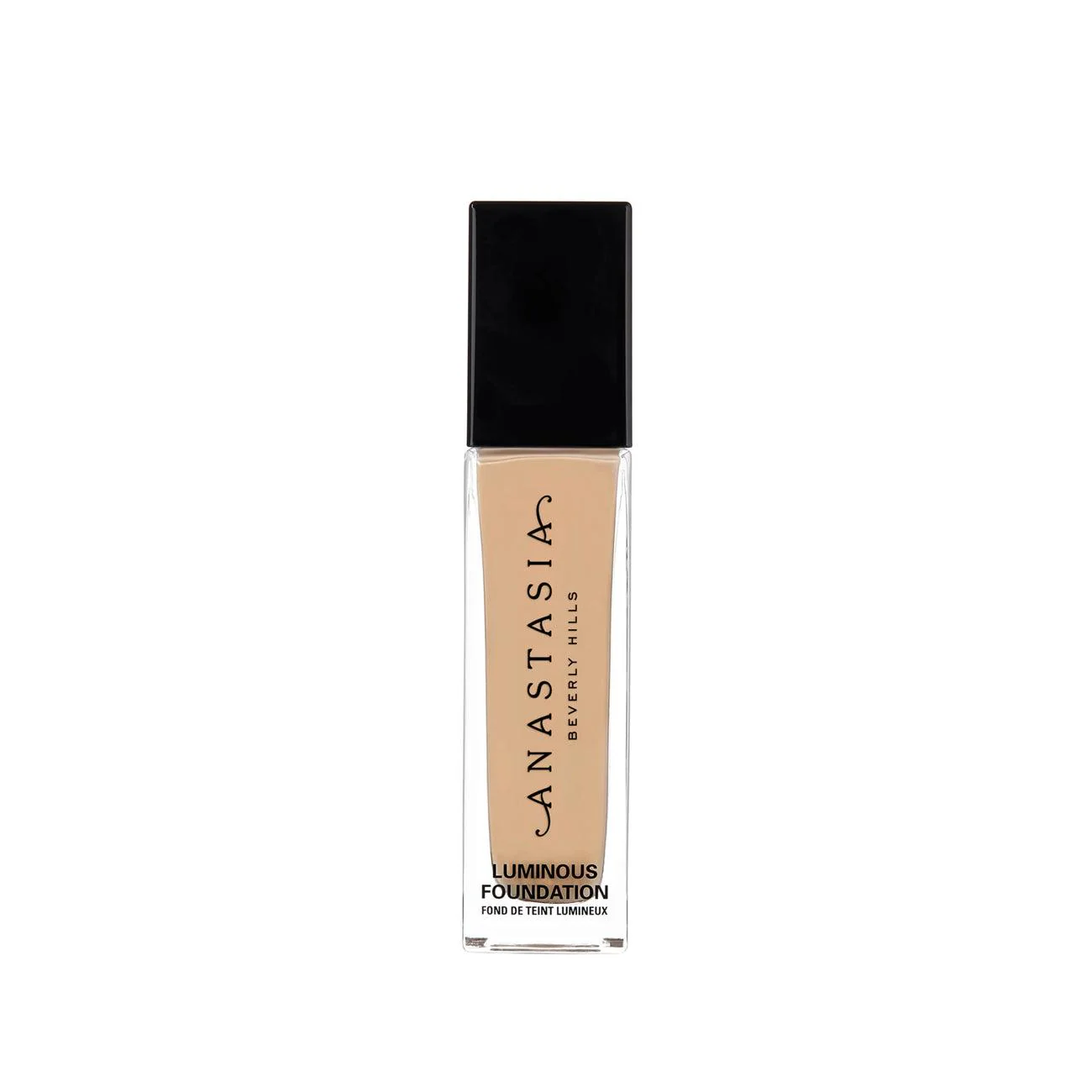 Luminous Foundation - Image 19