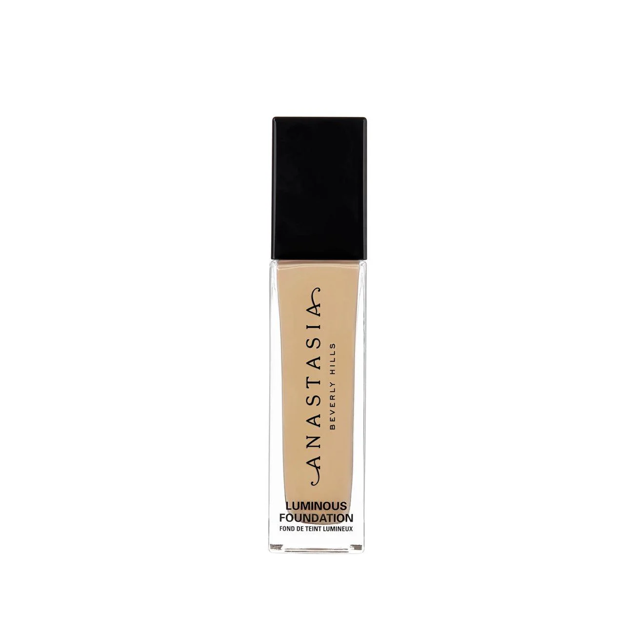 Luminous Foundation - Image 21