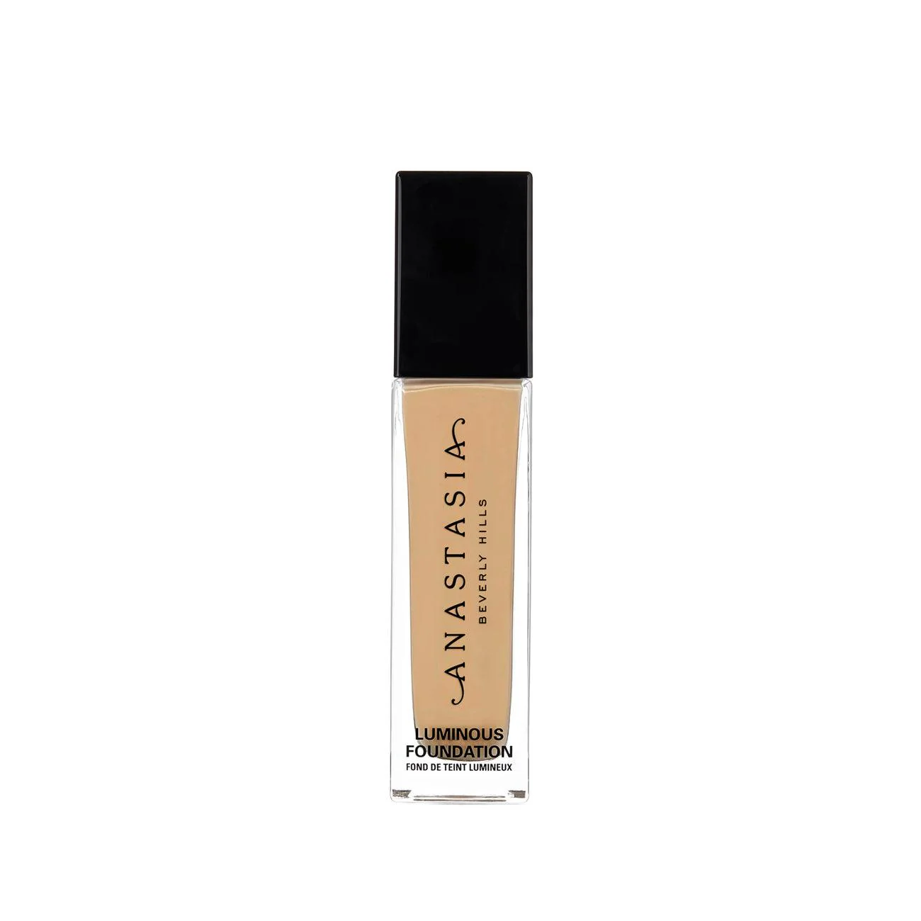Luminous Foundation - Image 23