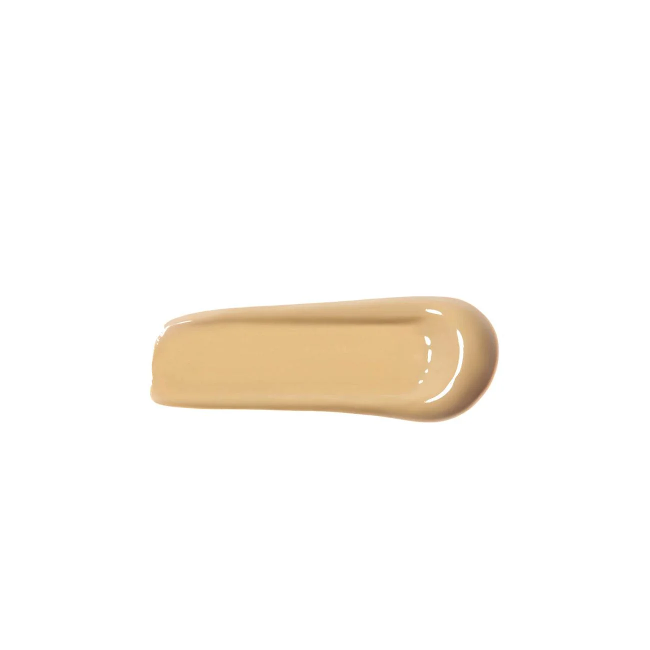 Luminous Foundation - Image 26