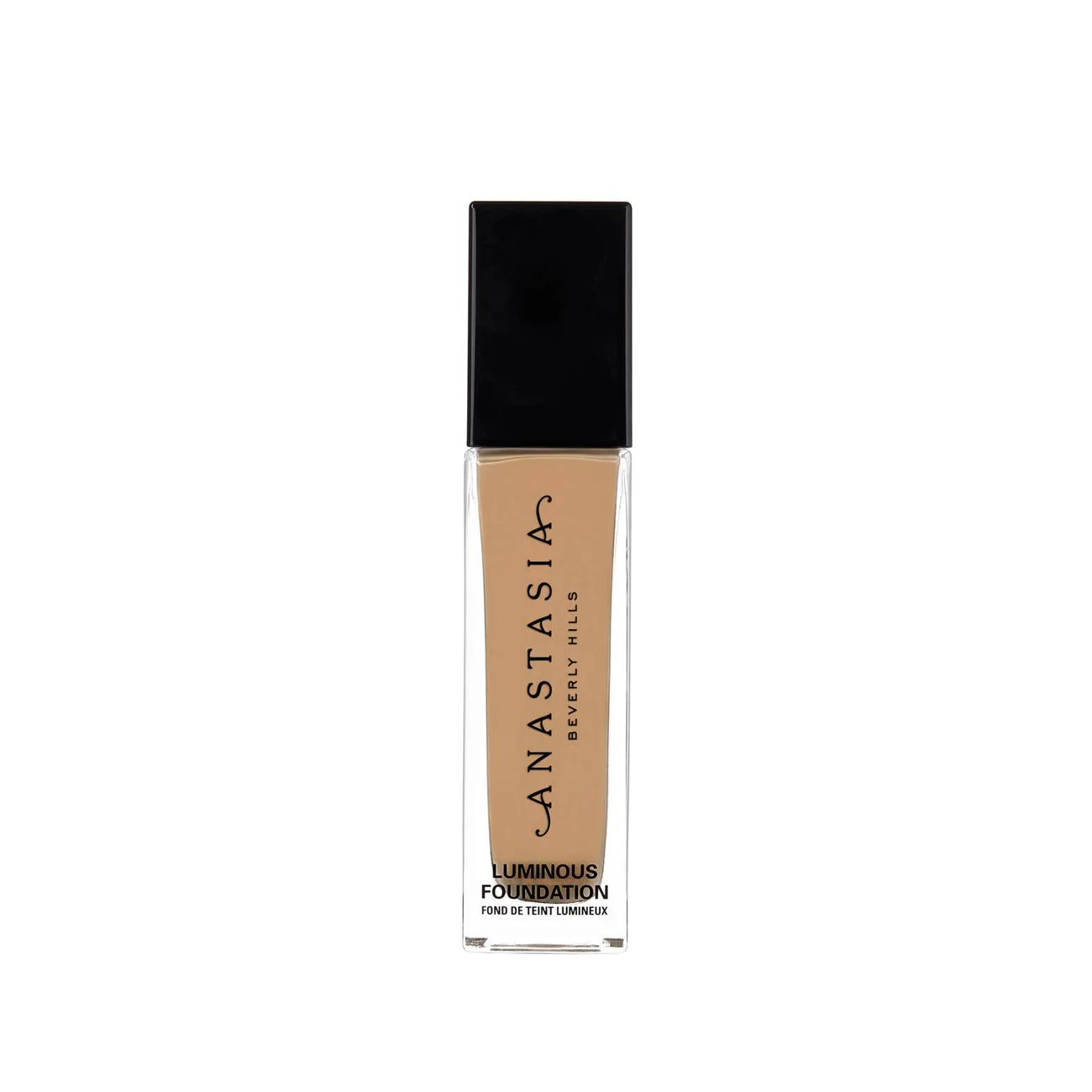Luminous Foundation - Image 9
