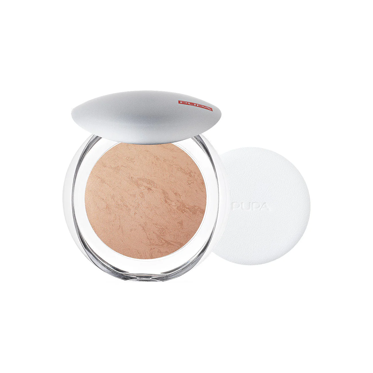 Luminys Silky Baked Face Powder - Image 4