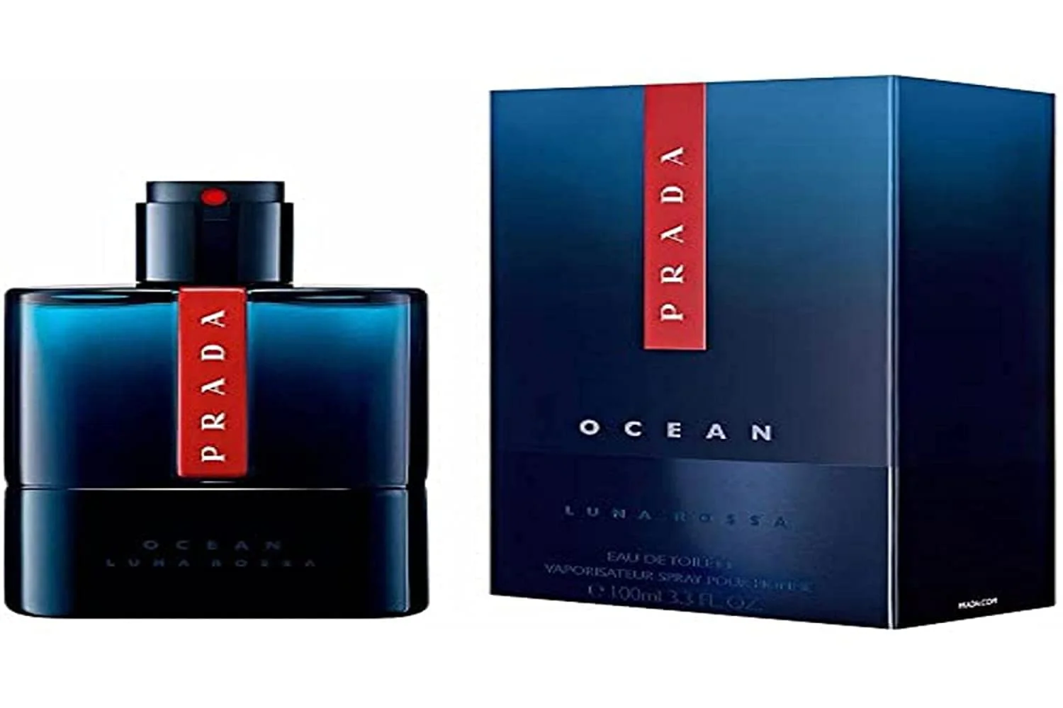 Luna Rosa Ocean - Image 2