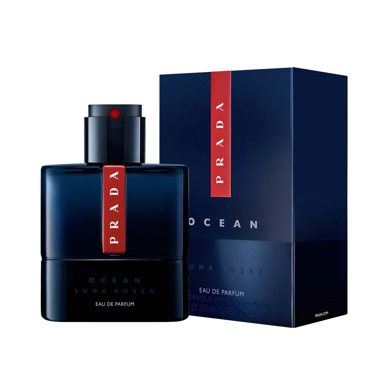 Luna Rosa Ocean - Image 3