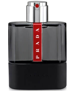 Luna Rossa Carbon Eau De Parfum