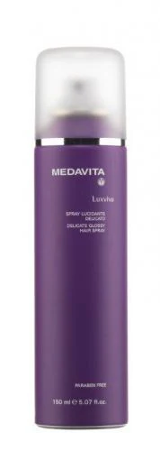 Luxviva Delicate Spray (150 Ml)
