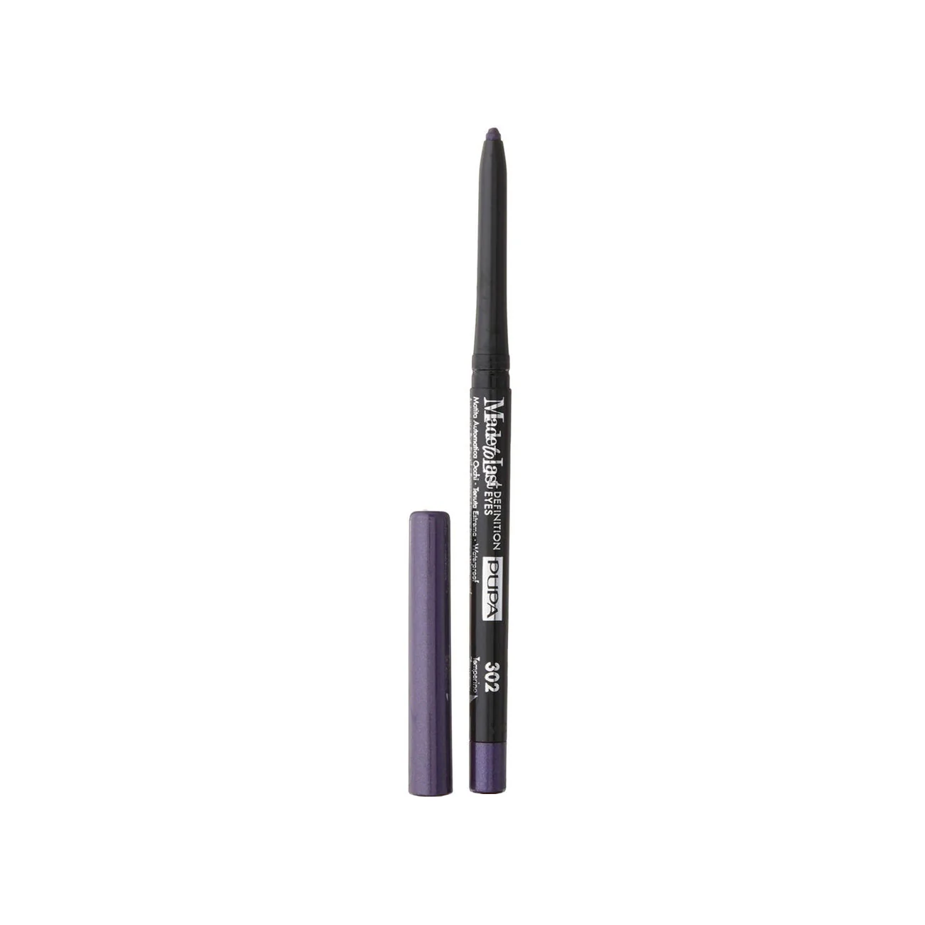 Made to Last Definition Eyes - Image 9