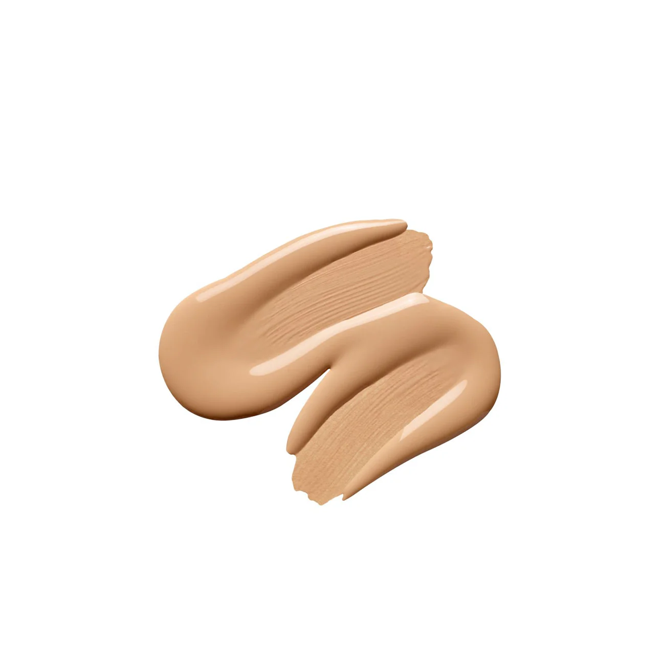 Made to Last Foundation - Image 2