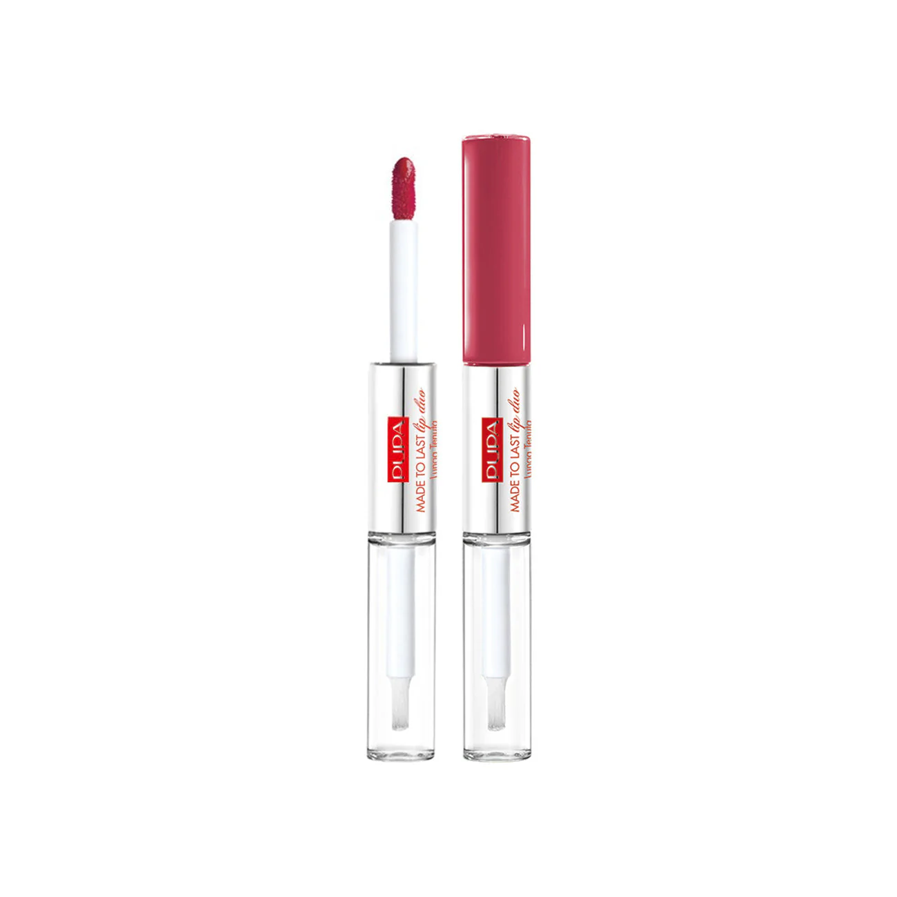 Made To Last Lip Duo - Image 5