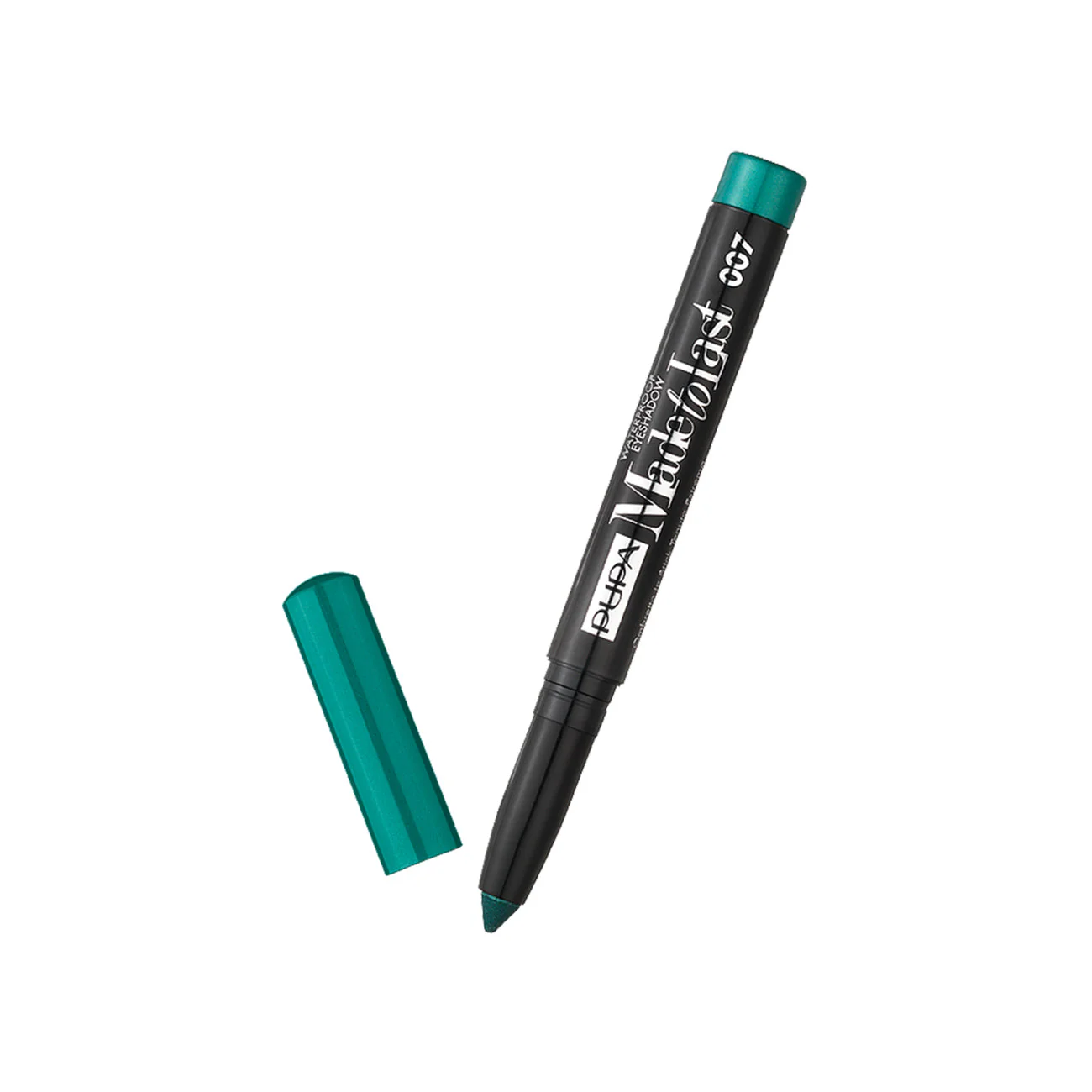 Made To Last Waterproof Eyeshadow - Image 10
