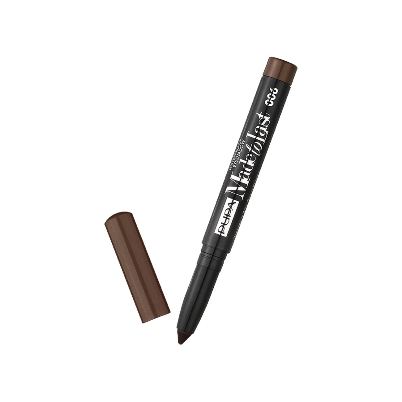 Made To Last Waterproof Eyeshadow - Image 11