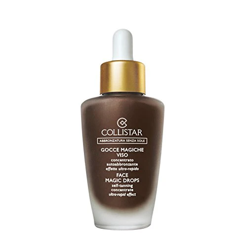 Magic Drops Face 50 Ml