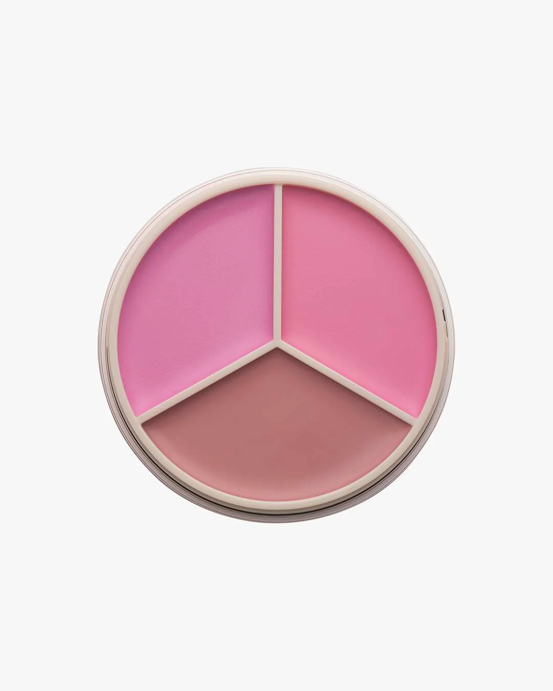 Magic Touch Blush Trio - Image 3