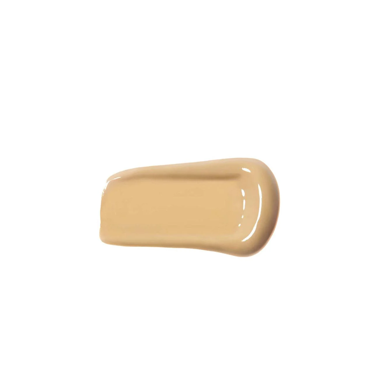 Magic Touch Concealer - Image 12
