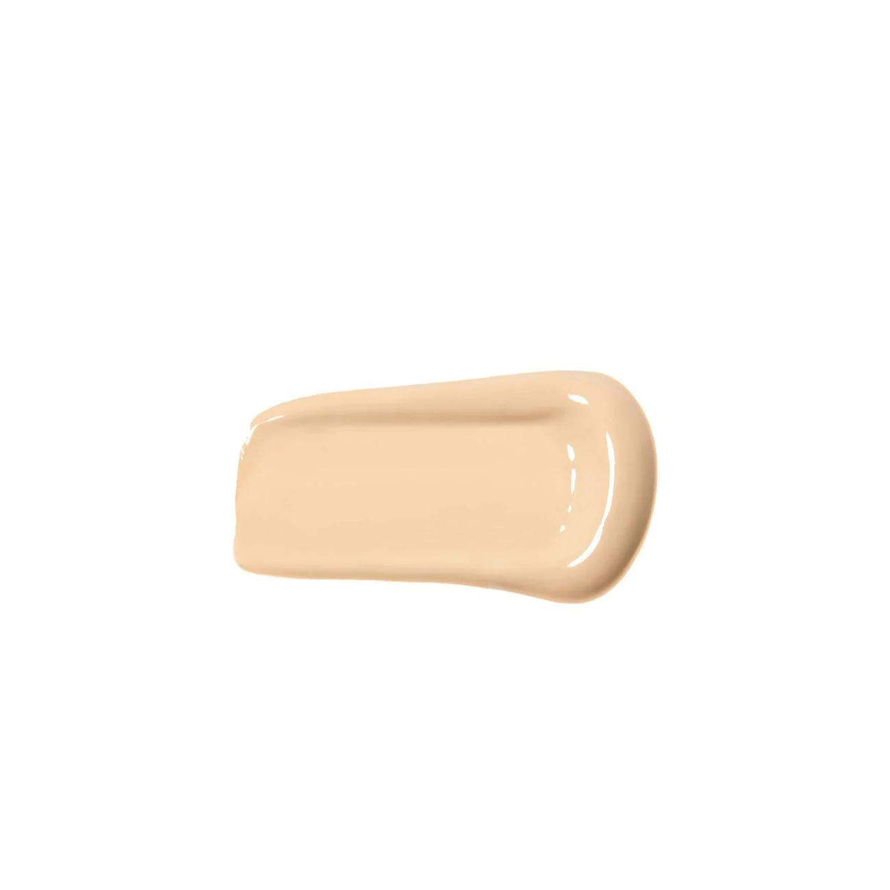 Magic Touch Concealer - Image 2