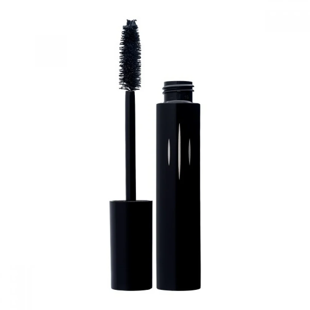 Magna Lash + Fibers Mascara