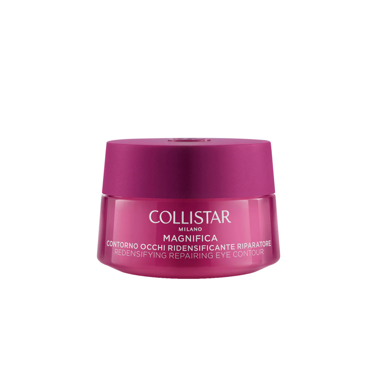 Magnifica Redensifying Repairing Eye Contour