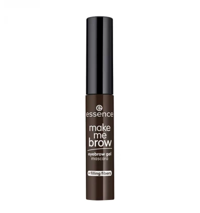 Make Me Brow Eyebrow Mascara 06