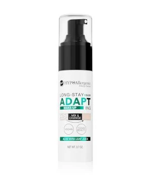 Make-Up Base Long-Stay Color Adapting - Image 2