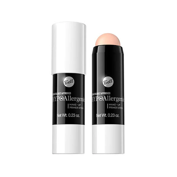 Make-up Primer Stick