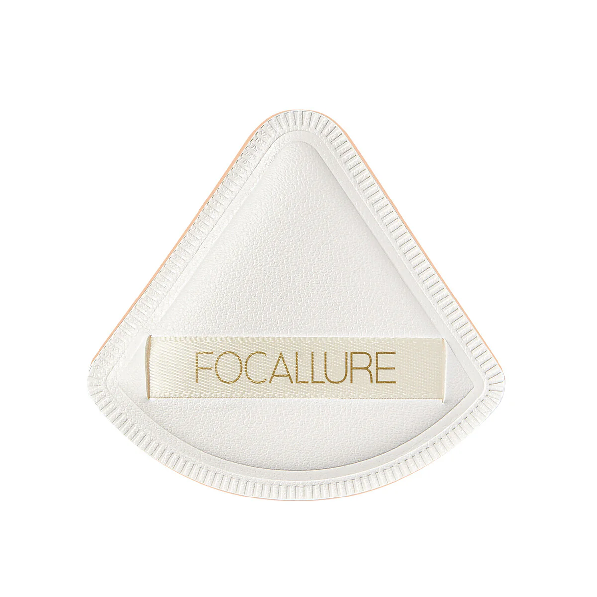 Makeup Powder Puff Soft Cosmetic Puff Air Cushion Beauty Reusable Sponges Tools