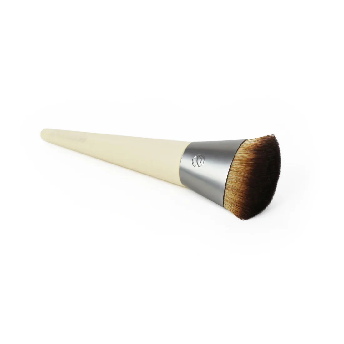 Makeup Wonder Cover Complexion Foundation Brush - Image 3