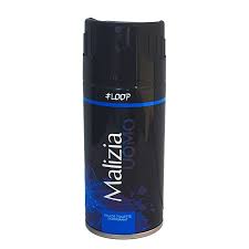 Malzia Deo Spray Oumo - Image 10