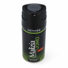 Malzia Deo Spray Oumo - Image 3