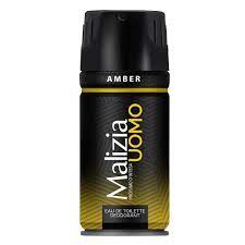 Malzia Deo Spray Oumo - Image 4
