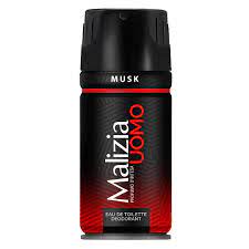 Malzia Deo Spray Oumo - Image 5