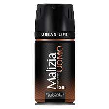 Malzia Deo Spray Oumo - Image 6