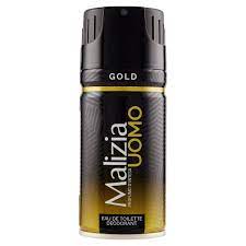 Malzia Deo Spray Oumo - Image 7